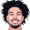 https://img.zhizhuzhibot.com.cn/img/basketball/player/372ec67af0bd42308b5f95eebee83f88.png
