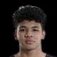 https://img.zhizhuzhibot.com.cn/img/basketball/player/373a1f41bcc4b8778693dbb9ebe0fea6.png