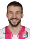 https://img.zhizhuzhibot.com.cn/img/basketball/player/373e9e75180ded432ef3dbe199c8f91a.png