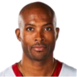 https://img.zhizhuzhibot.com.cn/img/basketball/player/3740bf1cbfadd2bfe4eff40fd37ae536.png
