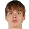 https://img.zhizhuzhibot.com.cn/img/basketball/player/3743690b34a81e834522d6ae236f33e2.png