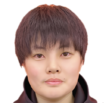 https://img.zhizhuzhibot.com.cn/img/basketball/player/3789c68374f687600810b5ba091958f0.png