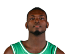 https://img.zhizhuzhibot.com.cn/img/basketball/player/378c5edd2657628bc57c37aa66f569ca.png