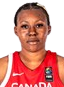 https://img.zhizhuzhibot.com.cn/img/basketball/player/37a1eed3b997754d7ab0a26f5d5335b0.png