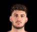 https://img.zhizhuzhibot.com.cn/img/basketball/player/37bd7acd11d92218d29fd2e90fe02ecc.png