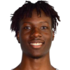 https://img.zhizhuzhibot.com.cn/img/basketball/player/37cf53b85d3f5e0cb214f7667ae8f1ec.png