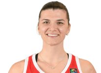 https://img.zhizhuzhibot.com.cn/img/basketball/player/37dda8875b1882cb0feca0c606baeaaf.png