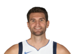 https://img.zhizhuzhibot.com.cn/img/basketball/player/37e2139076b5e0478e4dcadb19e96c19.png