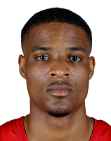 https://img.zhizhuzhibot.com.cn/img/basketball/player/37ea6bb69a9c96760f38444b803dadcf.png