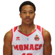 https://img.zhizhuzhibot.com.cn/img/basketball/player/37f4470175f9727496be08704a681225.png