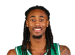 https://img.zhizhuzhibot.com.cn/img/basketball/player/380a531620a9dc36775df4117f471e08.png