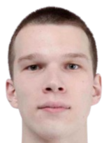 https://img.zhizhuzhibot.com.cn/img/basketball/player/3812fd101962cd86a0a0bc503cd87d87.png
