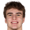 https://img.zhizhuzhibot.com.cn/img/basketball/player/381ef23230f70772c8397378f251798f.png