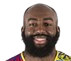https://img.zhizhuzhibot.com.cn/img/basketball/player/382b59d9d3ecf793c53ee38e19c6e158.png