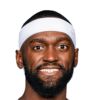https://img.zhizhuzhibot.com.cn/img/basketball/player/382cc3a14adc1c5e5410777d765447c6.png