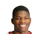 https://img.zhizhuzhibot.com.cn/img/basketball/player/3838e28251739d52ec661b549462193f.png