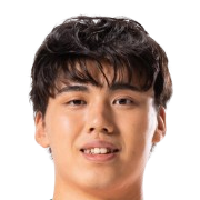https://img.zhizhuzhibot.com.cn/img/basketball/player/3840dd056d7125c4e3c0e71822b69ad5.png