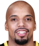 https://img.zhizhuzhibot.com.cn/img/basketball/player/384ae9e1097ead3183cd667d118c9464.png