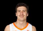 https://img.zhizhuzhibot.com.cn/img/basketball/player/384bc9cf60f695728807258ae68d1940.png