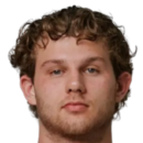 https://img.zhizhuzhibot.com.cn/img/basketball/player/3855db152baca440cf26435f2a923622.png
