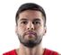 https://img.zhizhuzhibot.com.cn/img/basketball/player/385c25e4411aaddf2e71e69caadeffcd.png