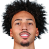 https://img.zhizhuzhibot.com.cn/img/basketball/player/3871a24c678574fc828cef3f4371872a.png