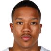 https://img.zhizhuzhibot.com.cn/img/basketball/player/387549af6773691b315445ffeb7cc0a0.png