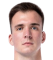 https://img.zhizhuzhibot.com.cn/img/basketball/player/38755b140311e20cbca08a86506429a7.png