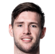 https://img.zhizhuzhibot.com.cn/img/basketball/player/387f3aa0056389836524529cffeb1be4.png
