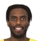 https://img.zhizhuzhibot.com.cn/img/basketball/player/388431019db88631cd2b1f3ddb0fa6da.png