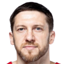 https://img.zhizhuzhibot.com.cn/img/basketball/player/38908216f605949db11a37516f58a5ef.png