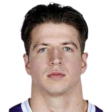 https://img.zhizhuzhibot.com.cn/img/basketball/player/38a1b1aaabd1e45b7aae50cc3720ada9.png
