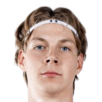 https://img.zhizhuzhibot.com.cn/img/basketball/player/38a708ce6e7a980617a0f23587f1778a.png