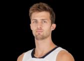 https://img.zhizhuzhibot.com.cn/img/basketball/player/38ab2f1aef99862c68452bd102f4eb91.png