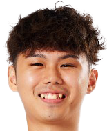 https://img.zhizhuzhibot.com.cn/img/basketball/player/38b31150aa948a4b6c9a4bb29a50b812.png