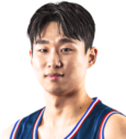 https://img.zhizhuzhibot.com.cn/img/basketball/player/38b35ef79074c6d9d5b380593d73ef7e.png