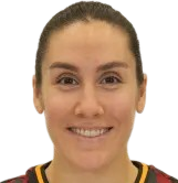 https://img.zhizhuzhibot.com.cn/img/basketball/player/38b971cb88aafa95565ede3b453e5340.png