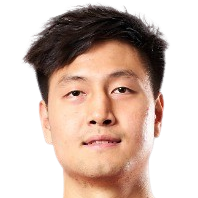 https://img.zhizhuzhibot.com.cn/img/basketball/player/38cd69d5004b1d8a69434dd870644809.png