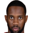 https://img.zhizhuzhibot.com.cn/img/basketball/player/38dce761293fb7578dfe204ffe521e78.png