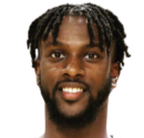 https://img.zhizhuzhibot.com.cn/img/basketball/player/38e68e00215f5e900cf12b3e471ee7c7.png