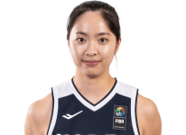 https://img.zhizhuzhibot.com.cn/img/basketball/player/38f3e0781e30334382a07faf466831ff.png