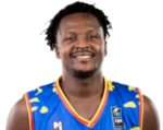 https://img.zhizhuzhibot.com.cn/img/basketball/player/38f8df385761101e3d671bf671495ac4.png
