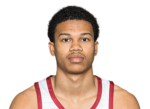 https://img.zhizhuzhibot.com.cn/img/basketball/player/38f96167da310f754806fbfa978bdd39.png