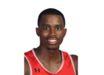 https://img.zhizhuzhibot.com.cn/img/basketball/player/38feb9605f247b5a6291f71fbd2dba7b.png