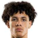 https://img.zhizhuzhibot.com.cn/img/basketball/player/3900d16dd39a4768d74a3df282254605.png