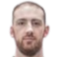 https://img.zhizhuzhibot.com.cn/img/basketball/player/3902c9fd426b2f3b1424084d4c955a2b.png