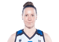 https://img.zhizhuzhibot.com.cn/img/basketball/player/39063d26f0ba6a95acdf11034ea7e3ca.png