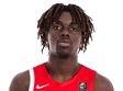 https://img.zhizhuzhibot.com.cn/img/basketball/player/391b9b279058e5326467da1947c2fdc1.png