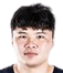 https://img.zhizhuzhibot.com.cn/img/basketball/player/393812f1cbb2dfda97ddffba99b93c42.png