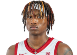 https://img.zhizhuzhibot.com.cn/img/basketball/player/3940ed3e31f379257cc52ae973c44a0f.png